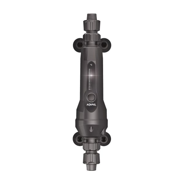 Aquael - Flow Heater 500 - 2