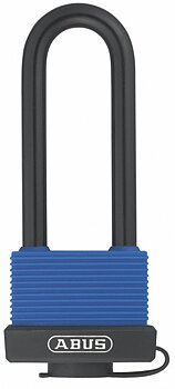 Abus Släpvagnslås 70IB/50 HB80
