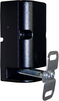 Safetron Elektriskt skåplås CL224 24V omvänd