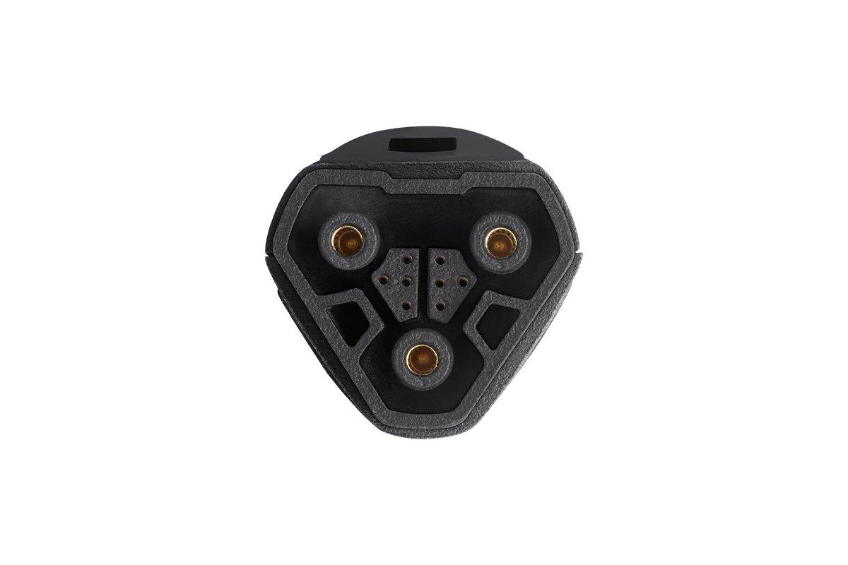 EcoFlow Infinity Cable 2m - 2