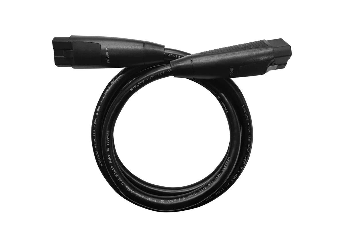 EcoFlow Infinity Cable 2m
