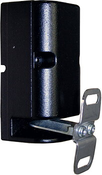 Safetron Elskåplås CL224 24V rättvänd