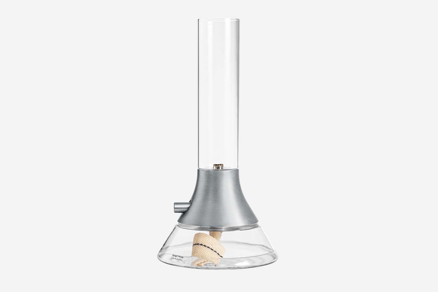 Fyr Kerosene Lamp 31x16 cm - 4