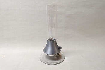 Fyr Kerosene Lamp 31x16 cm