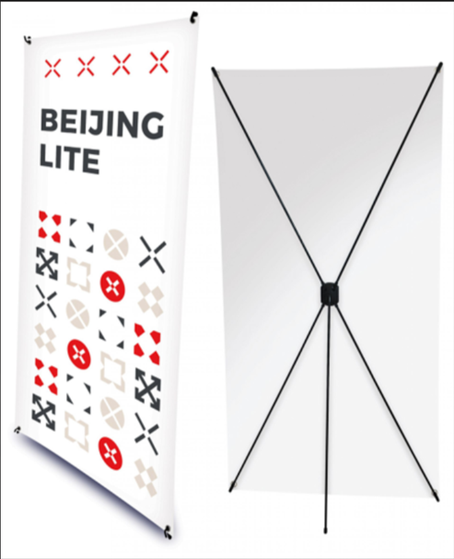 Thermo Scientific Branded - Roll-up