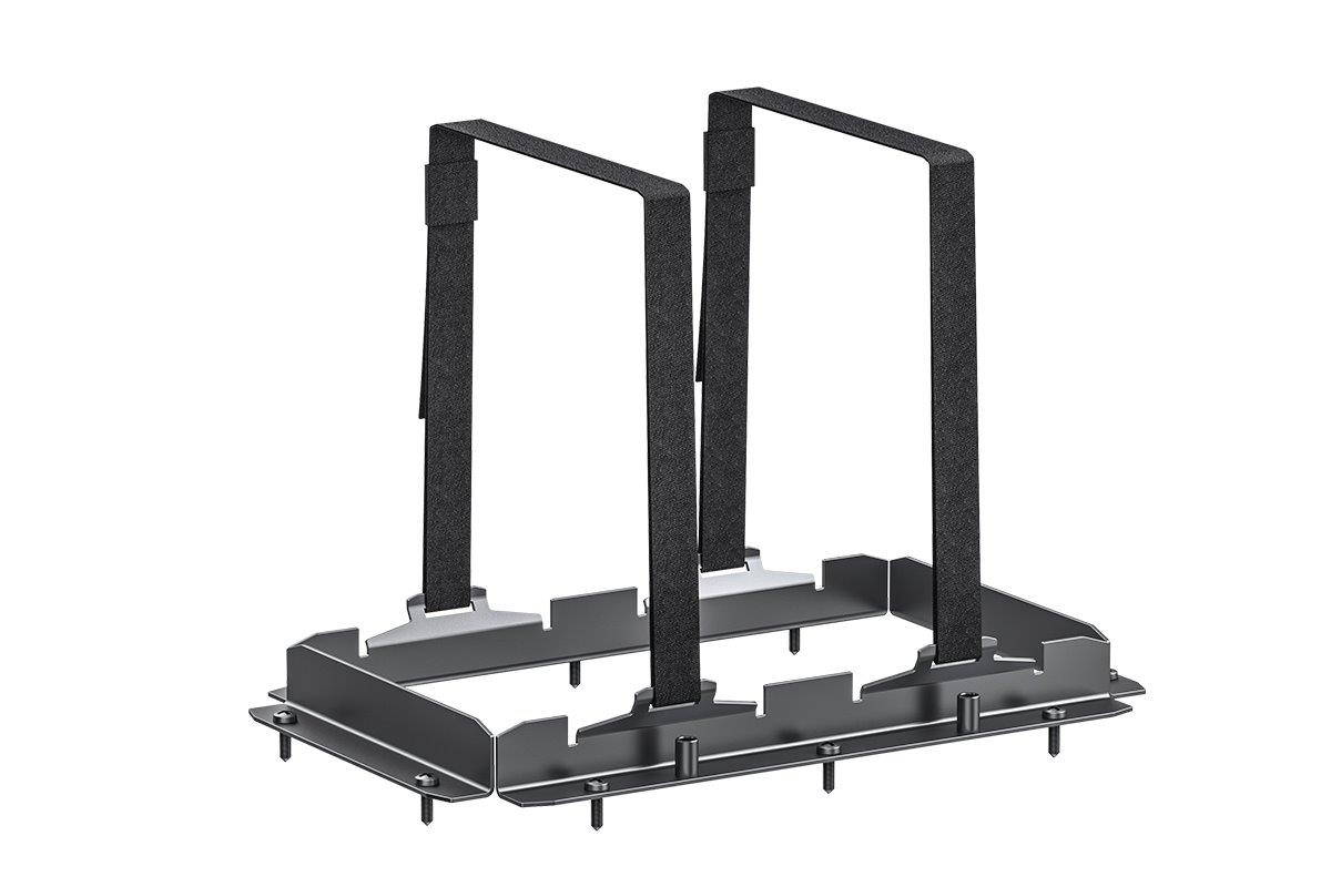 EcoFlow 2kWh LFP Battery Mounting Strap - 2