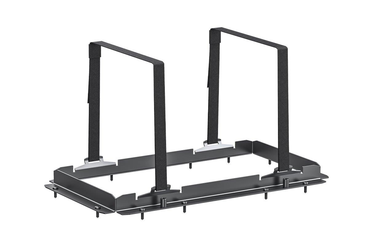 EcoFlow 5kWh LFP Battery Mounting Strap - 2