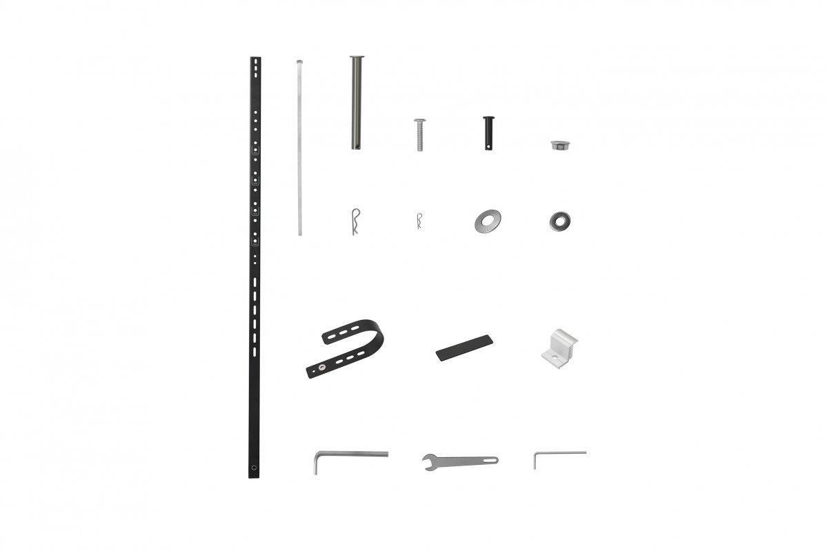 EcoFlow Hook - 2