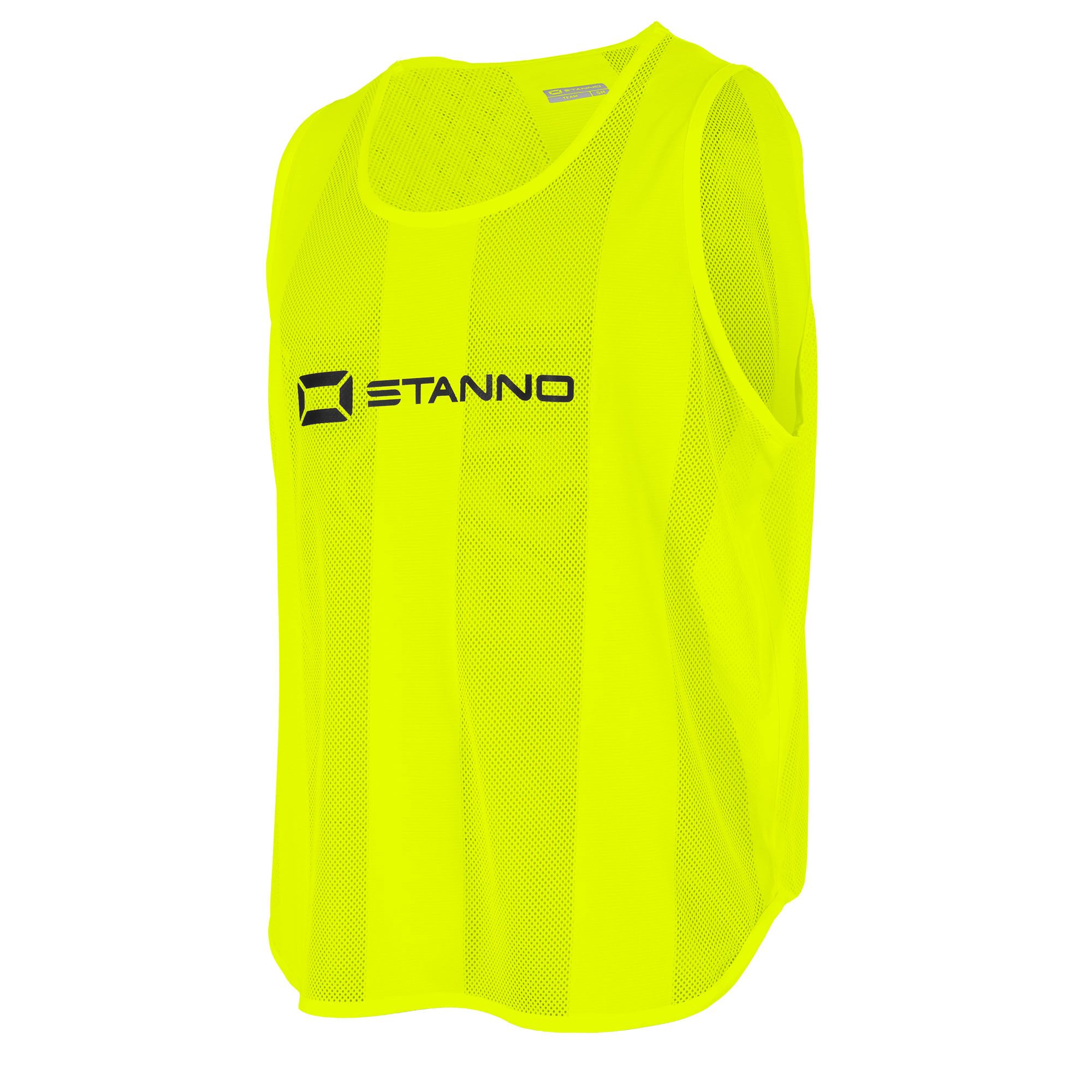 Stanno Mesh Bib - 3
