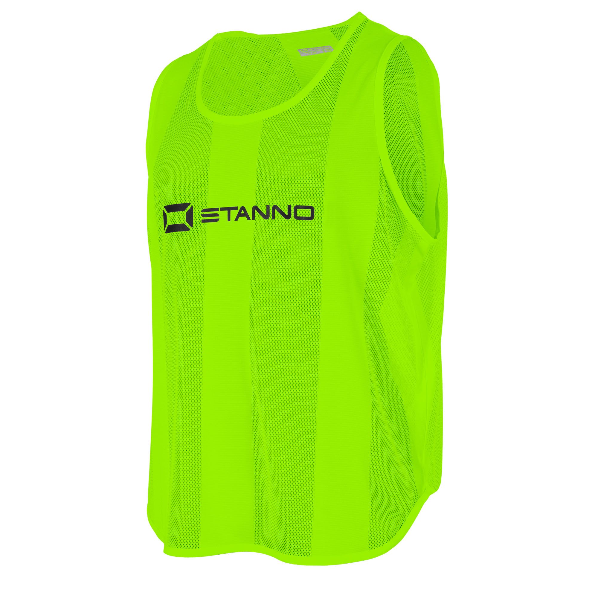 Stanno Mesh Bib
