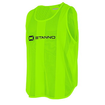 Stanno Mesh Bib