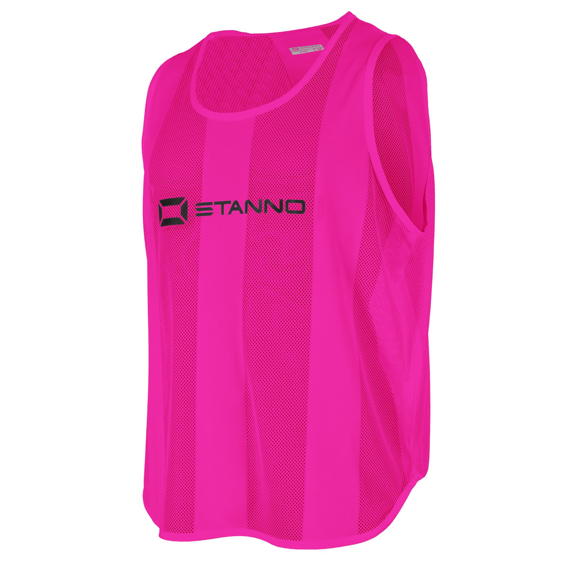 Stanno Mesh Bib - 5