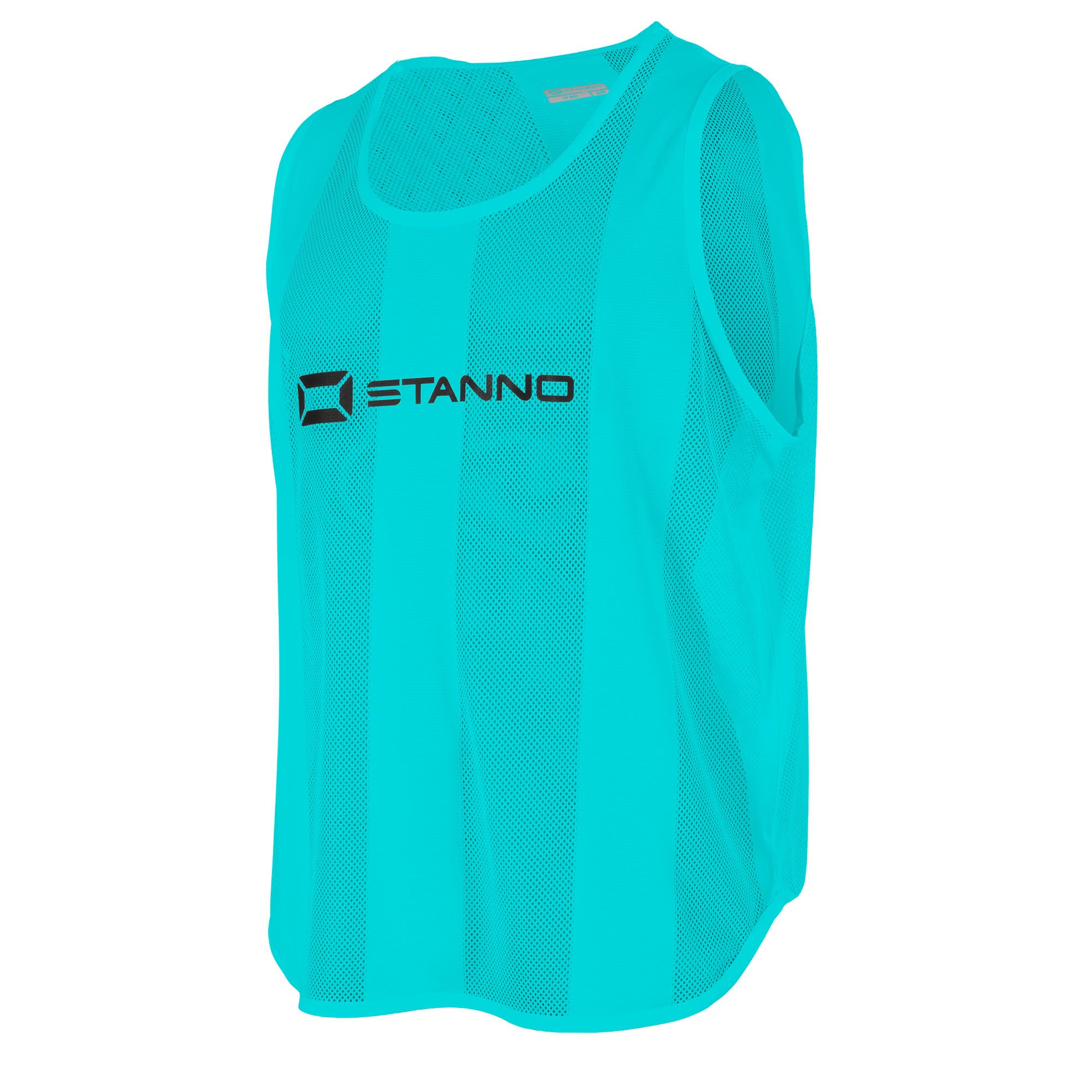 Stanno Mesh Bib - 4