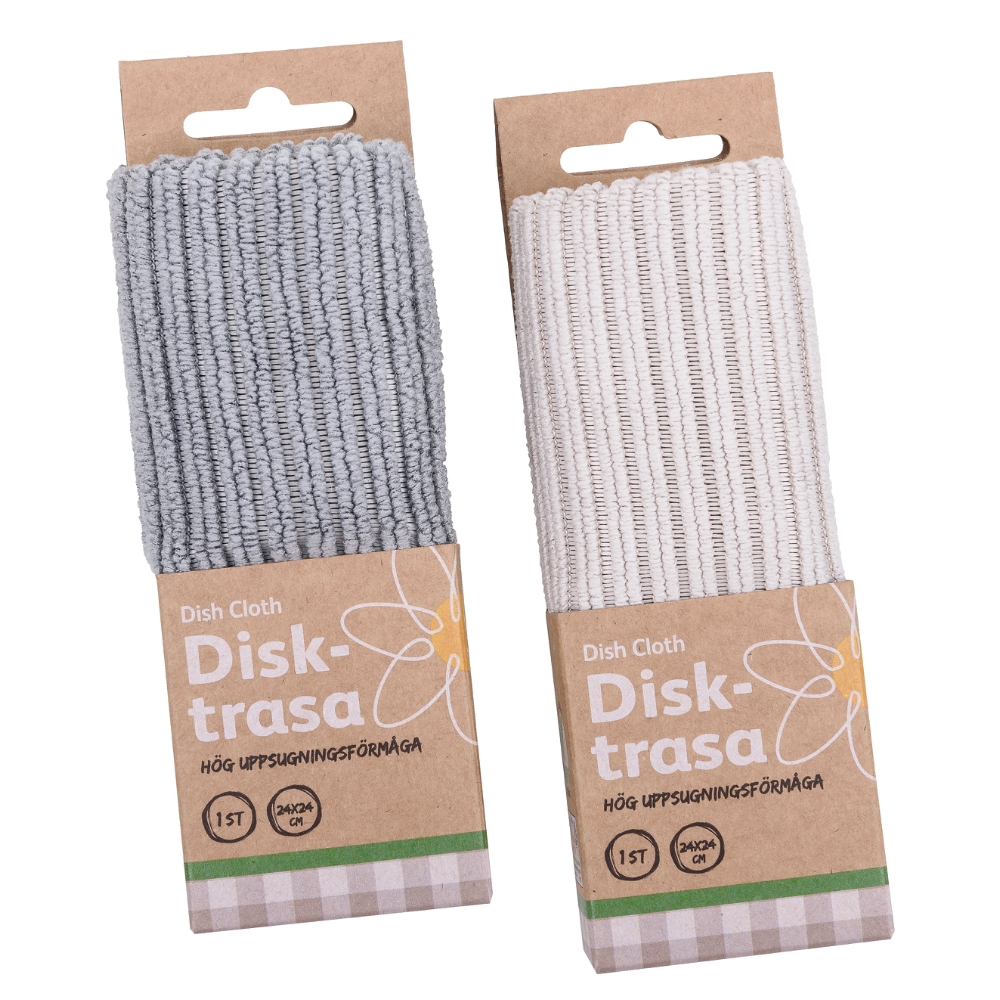 Disktrasa Nature Line Frida