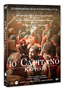 Io Capitano