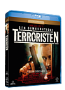 Den Demokraktiske Terroristen BD DIGITALT REMASTRAD