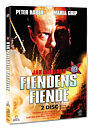 Fiendens Fiende