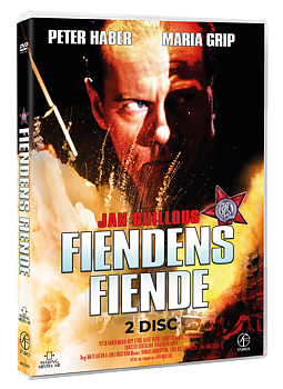 Fiendens Fiende