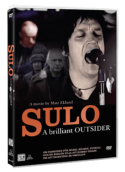 Sulo