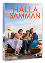 Hålla samman