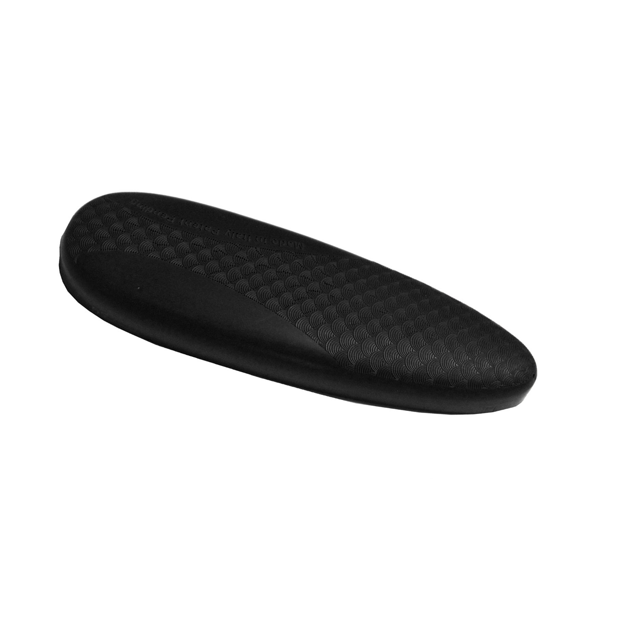 Bakkappa Microcell Wave