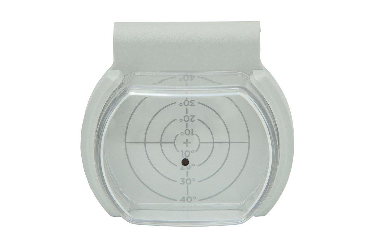 EcoFlow Solar Angle Guide