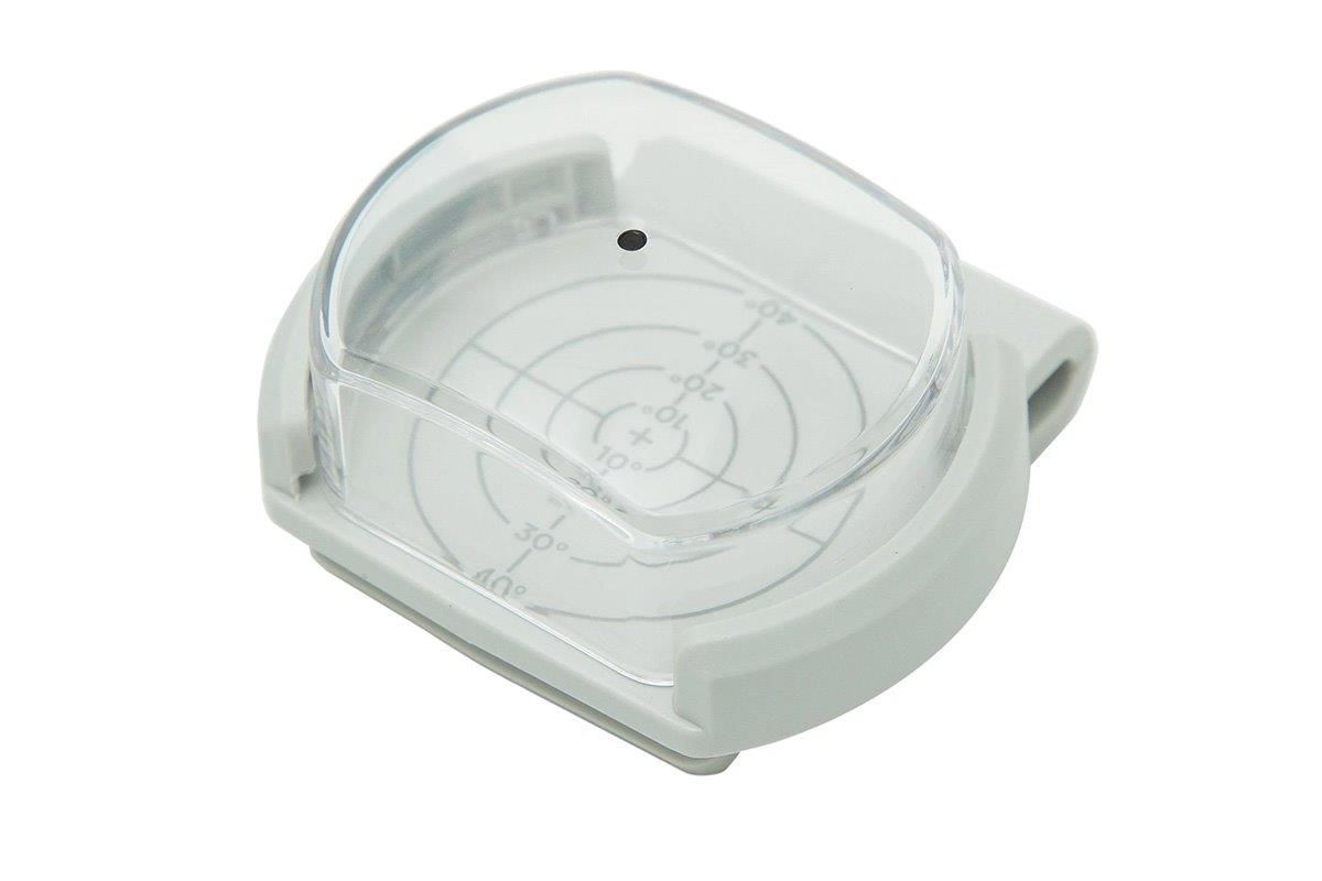 EcoFlow Solar Angle Guide - 2