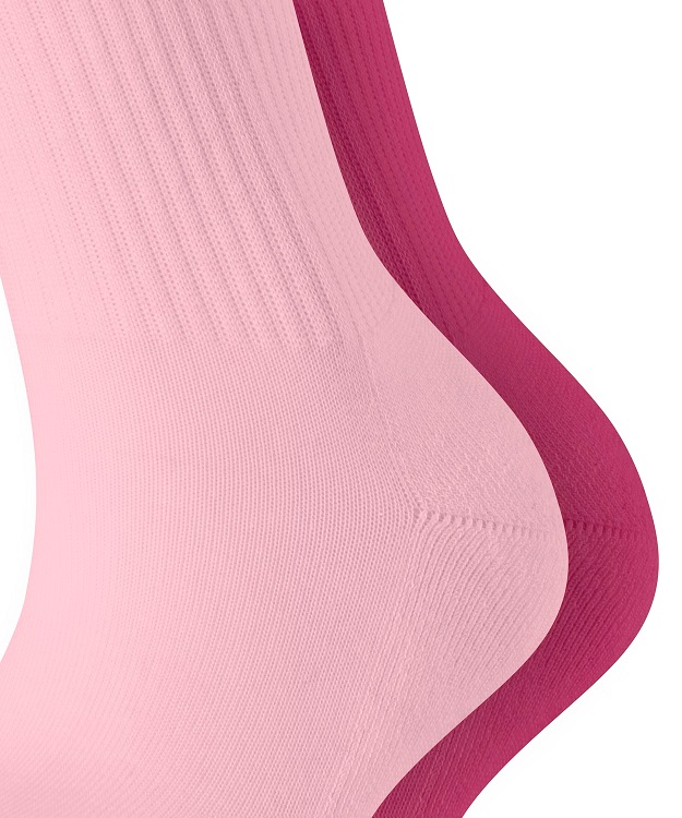 2-Pack Esprit Tennis Basic Dam - 3