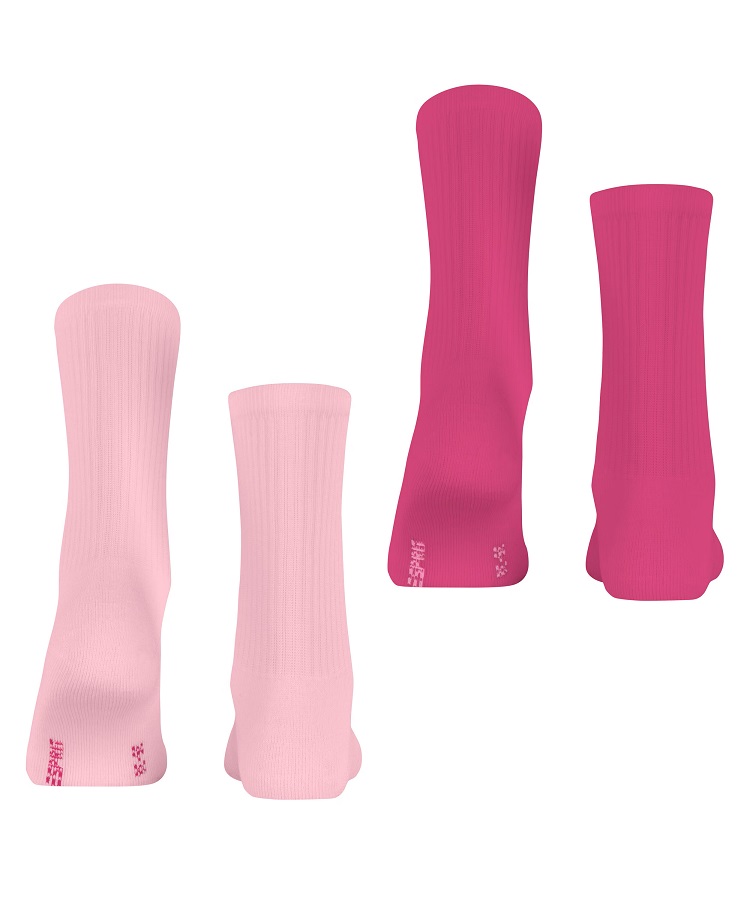 2-Pack Esprit Tennis Basic Dam - 2