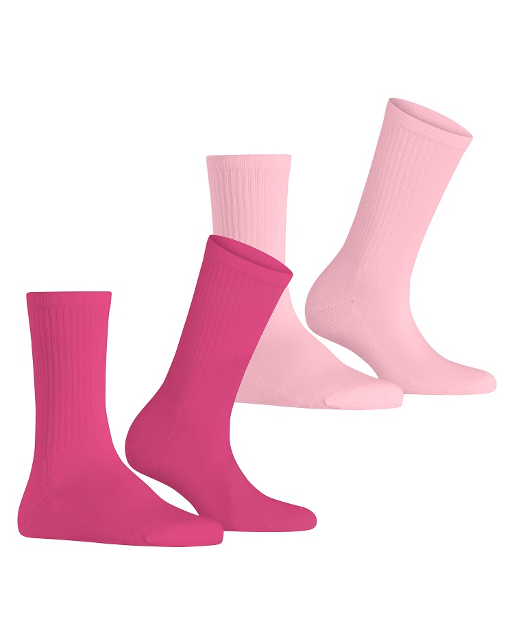 2-Pack Esprit Tennis Basic Dam