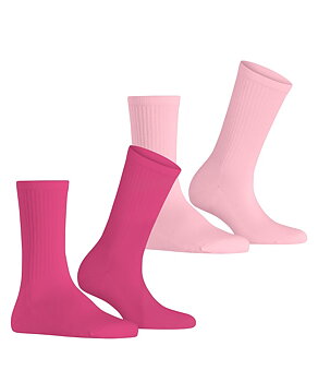 2-Pack Esprit Tennis Basic Dam