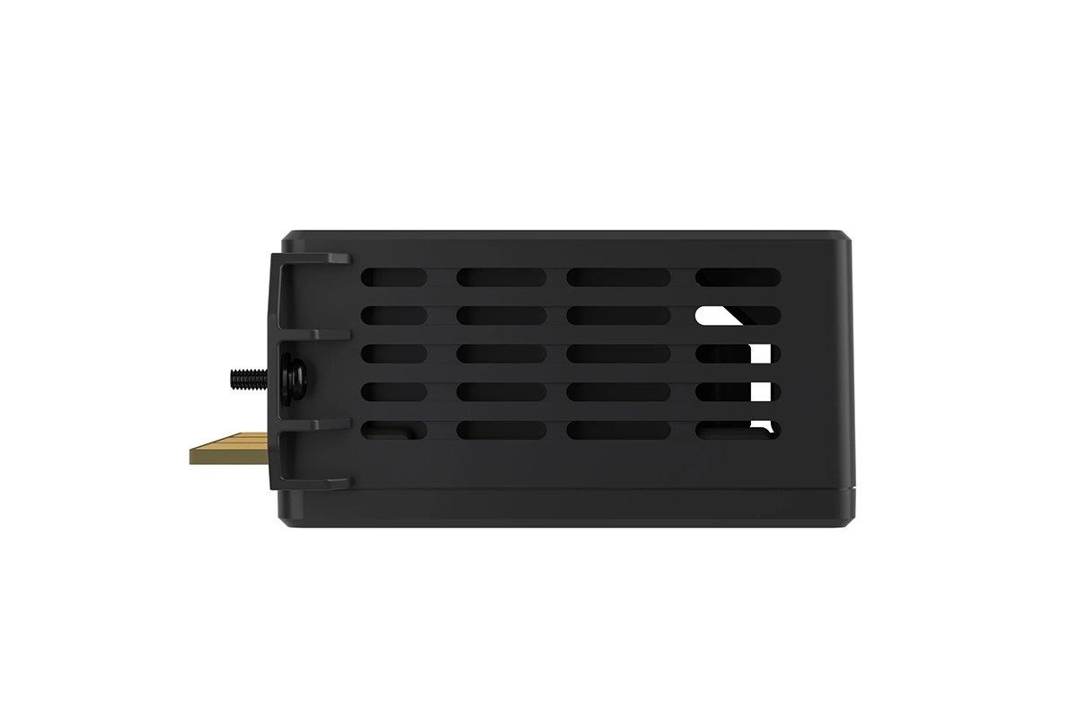 EcoFlow DELTA Pro Smart Home Panel-6A relay module - 2