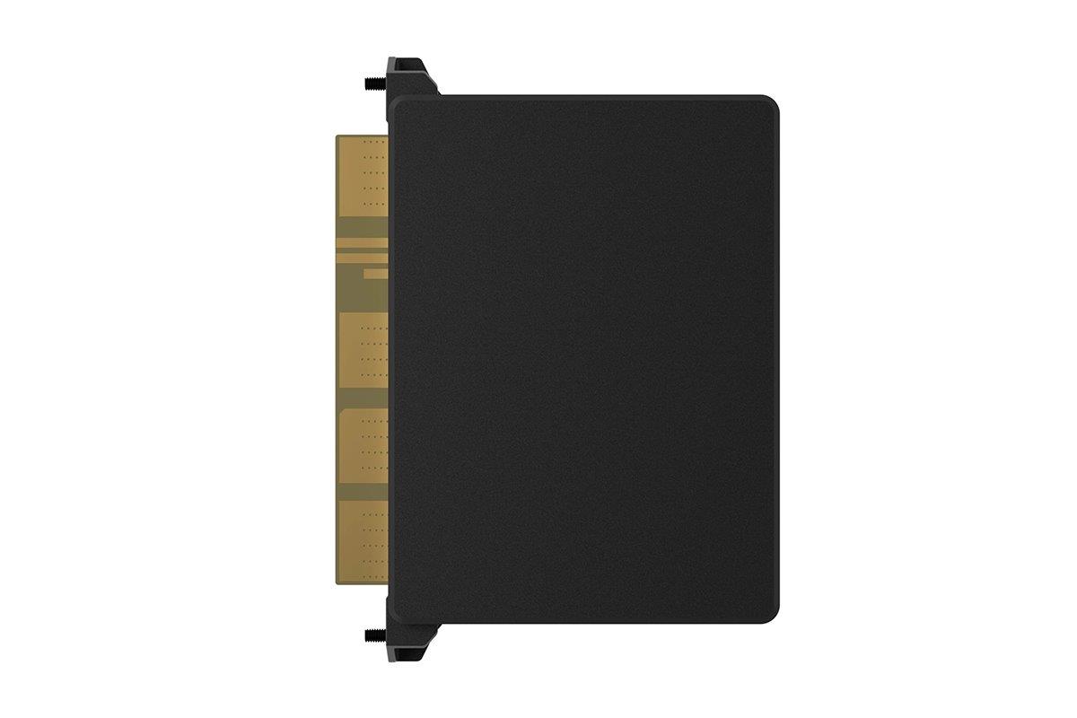 EcoFlow DELTA Pro Smart Home Panel-13A relay module - 3