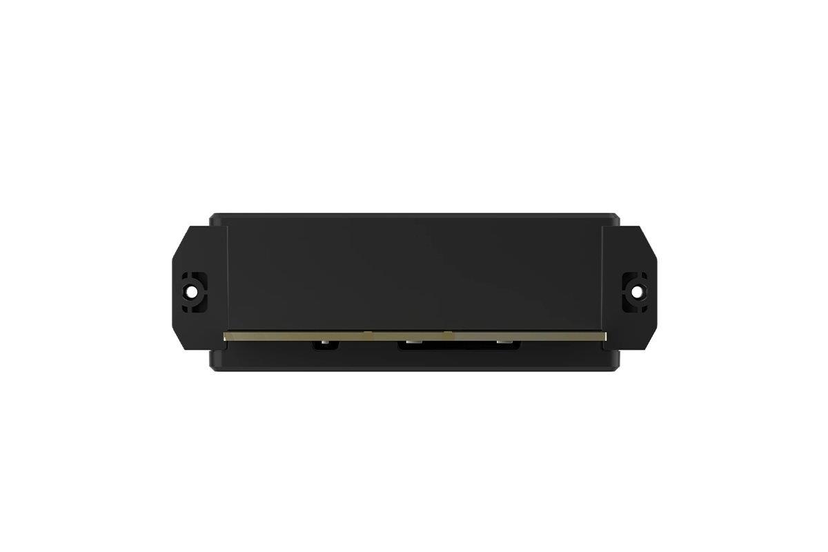 EcoFlow DELTA Pro Smart Home Panel-16A relay module - 4