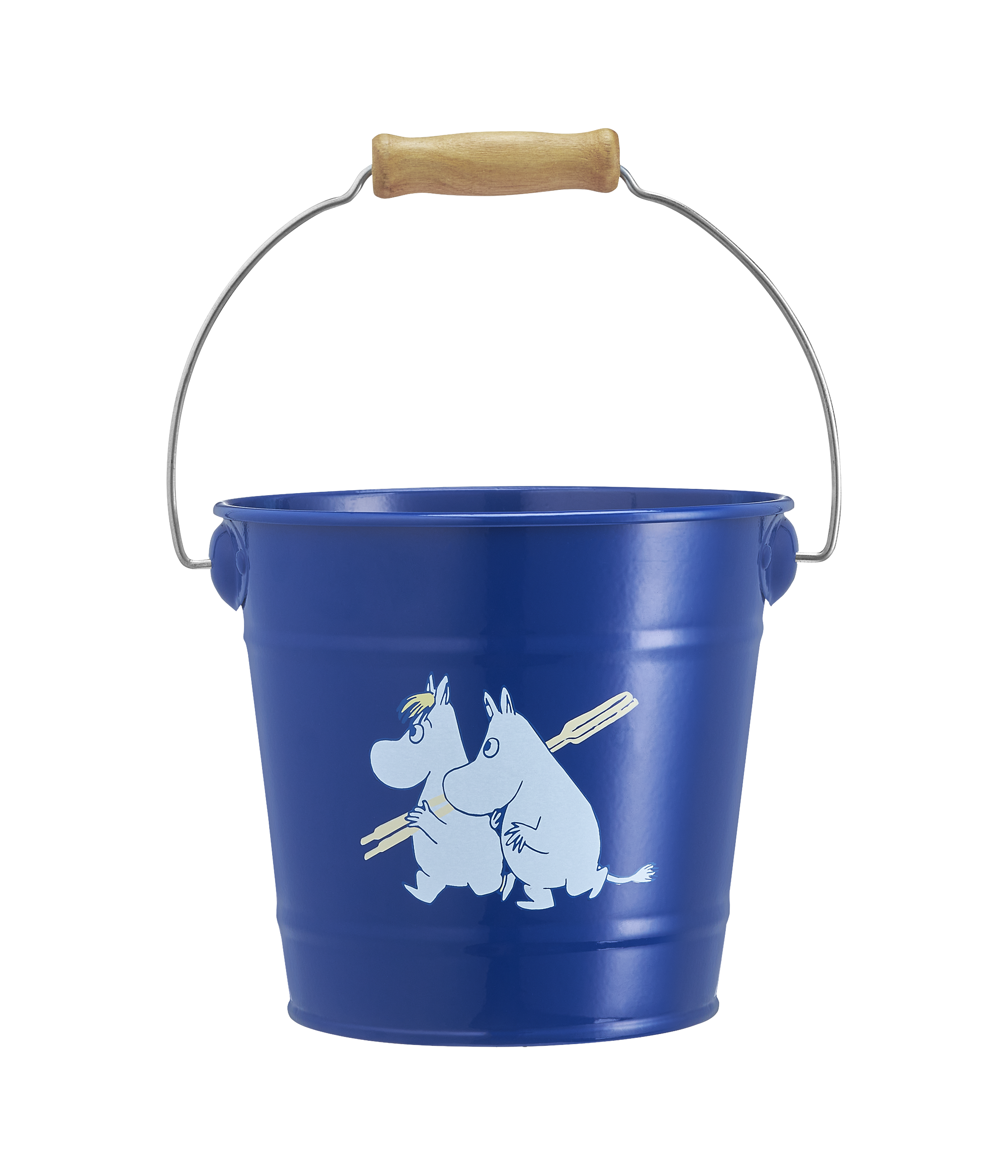 Mumin Hink 2 L - Sailors - 2