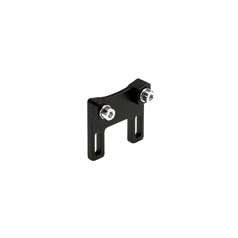 Bright Tangerine 15mm LWS Kit for Misfit Atom - 4
