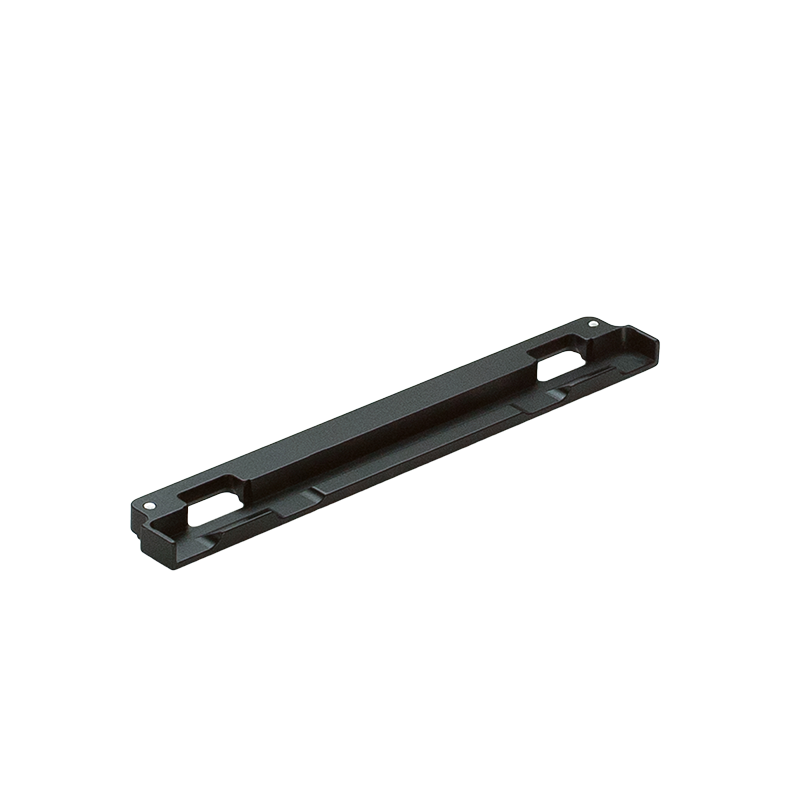 Bright Tangerine Anti Reflective Filter Tilt Bracket (Misfit Atom & Pola+)