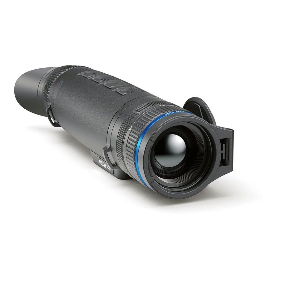 Pulsar Telos XQ35 Värmekamera - 4