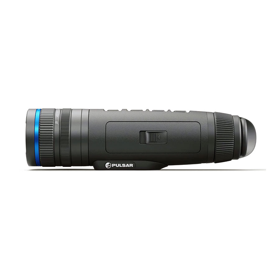 Pulsar Telos XQ35 Värmekamera - 8