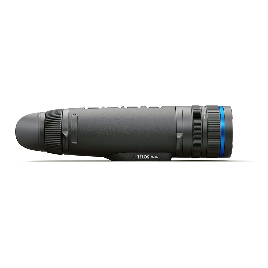 Pulsar Telos XQ35 Värmekamera - 7