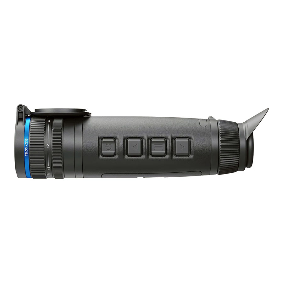 Pulsar Telos XQ35 Värmekamera - 9