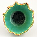 Bengt Berglund (1960s) Unique Free-Formed Bowl 12 cm