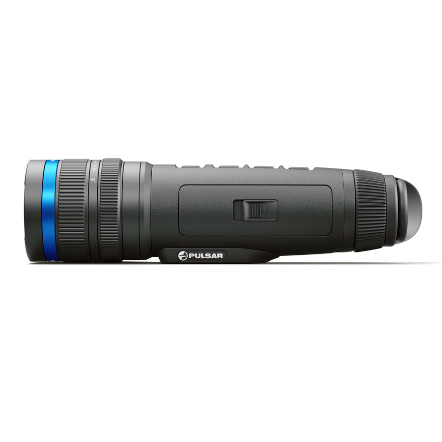 Pulsar Telos XG50 Värmekamera - 3