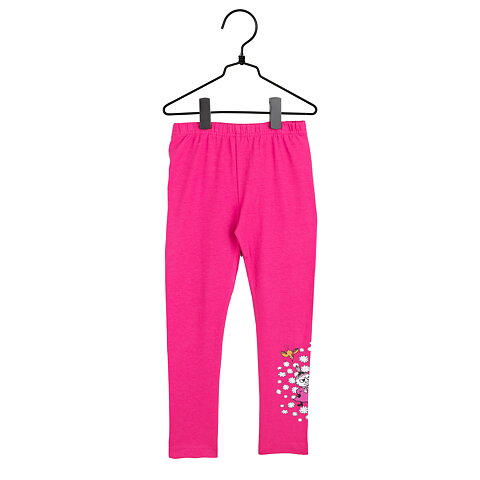  Lilla my  Leggings anil