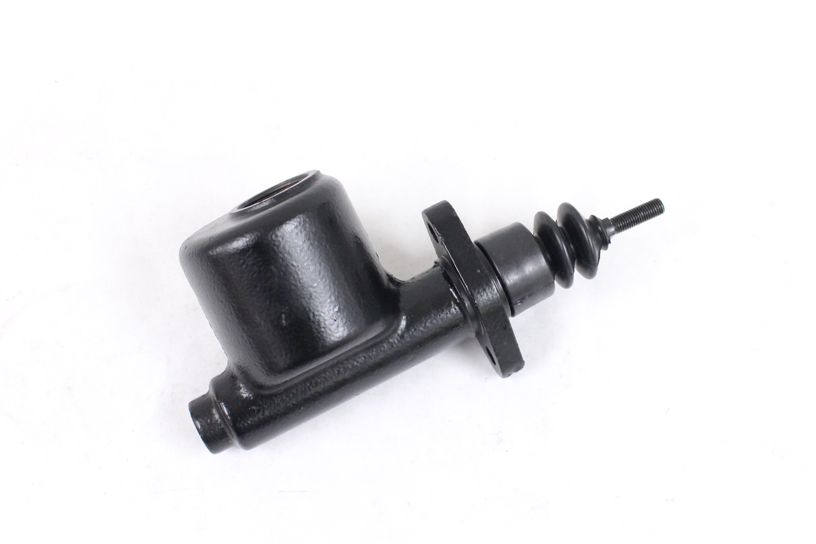 Brake master cylinder, Amazon/P1800 (single circuit))