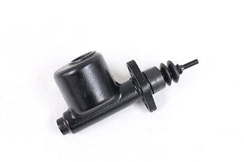 Huvudbromscylinder, Amazon/P1800 (1-krets)