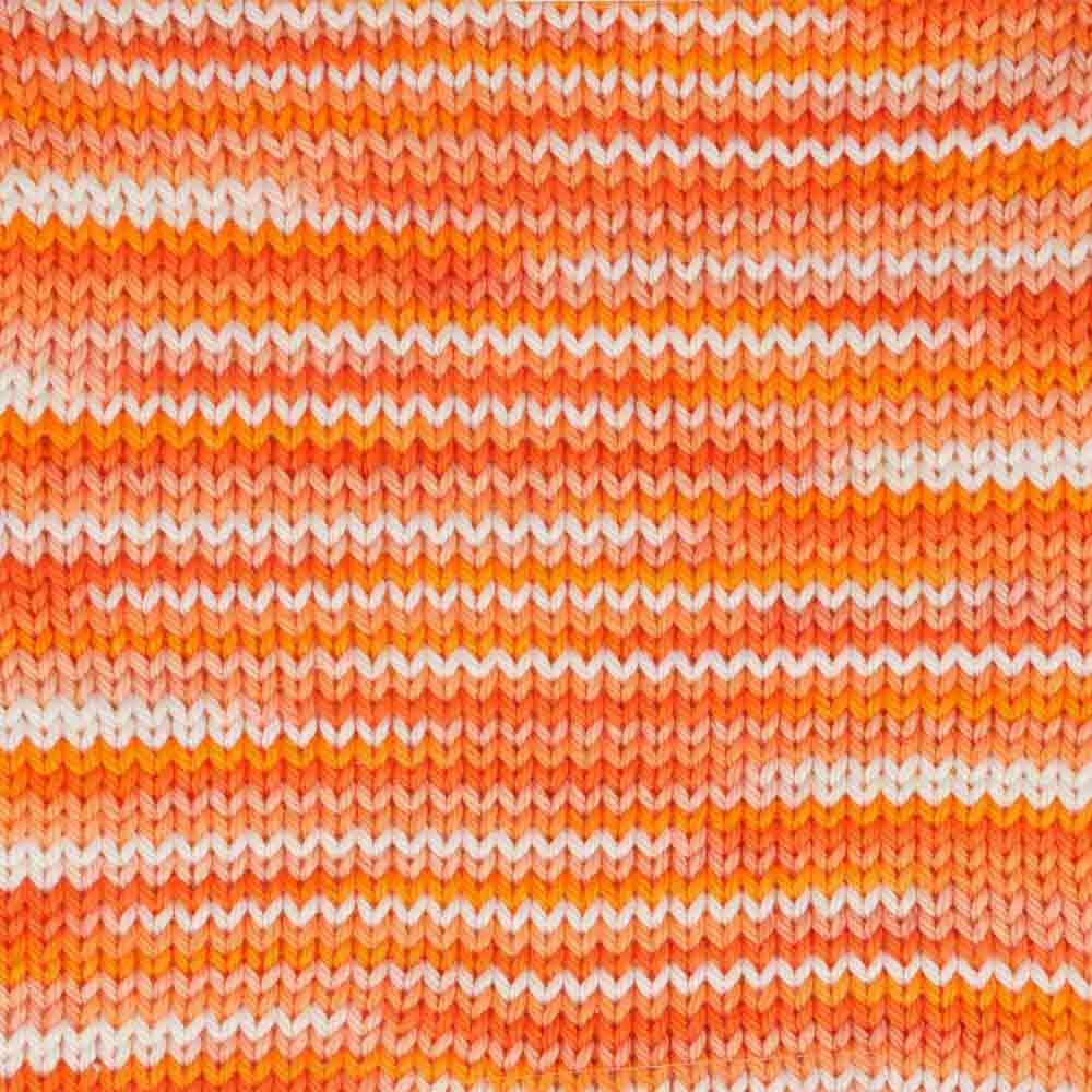 Catona Chroma Calendula  019 - 2