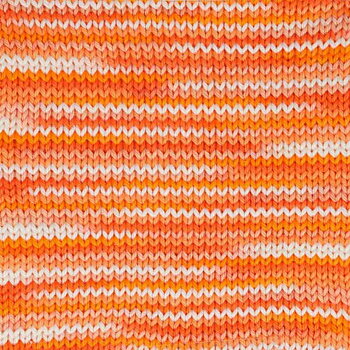 Catona Chroma Calendula  019