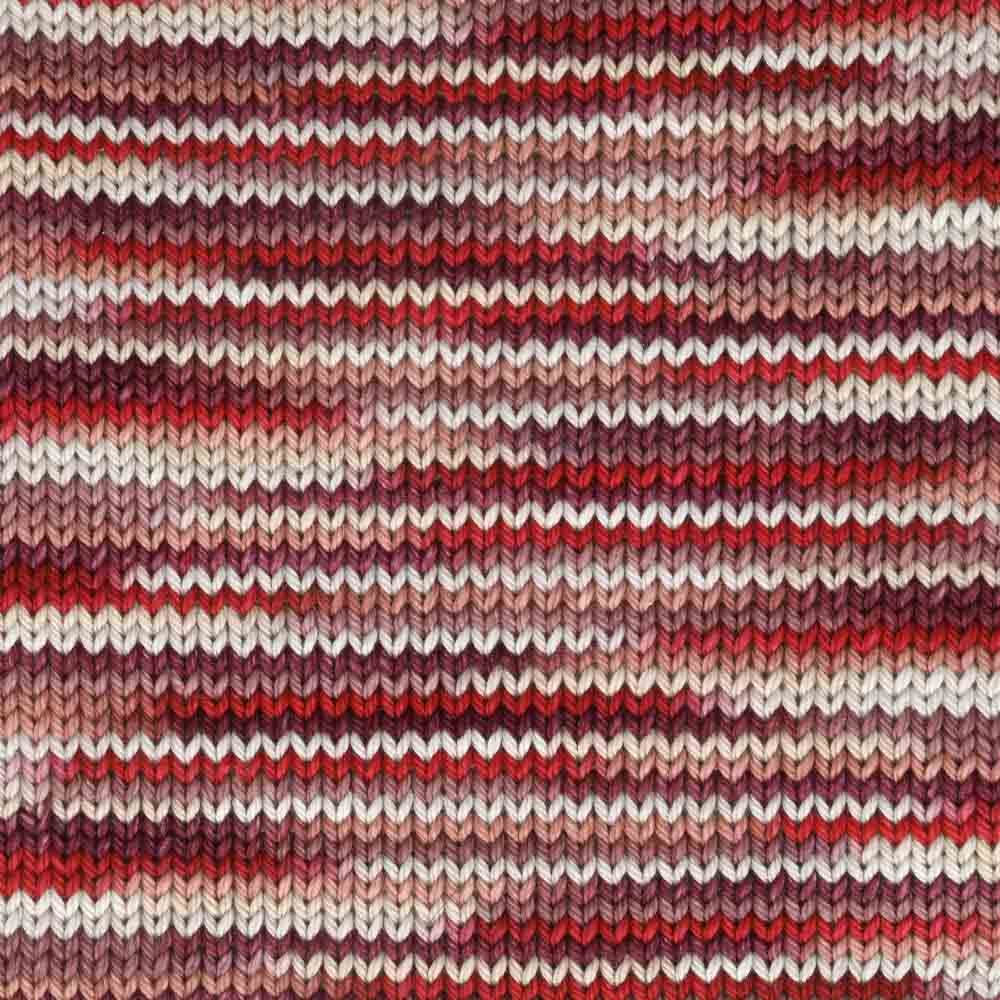Catona Chroma Chestnut  020 - 2
