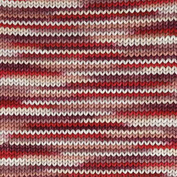 Catona Chroma Chestnut  020